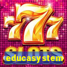 educasystem