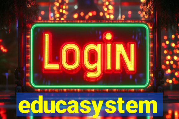 educasystem