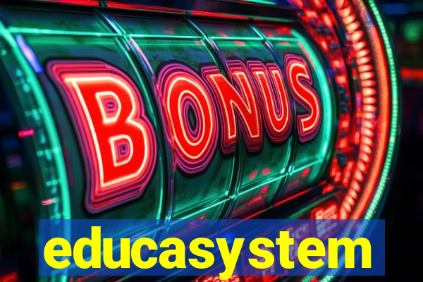 educasystem