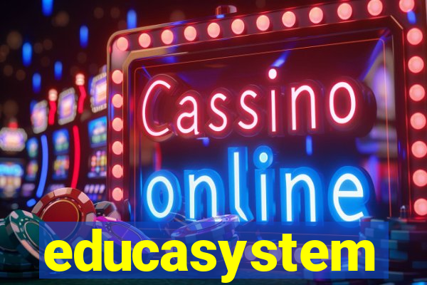 educasystem