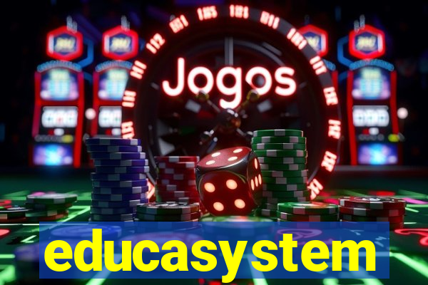 educasystem