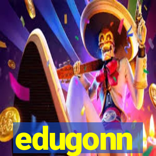 edugonn