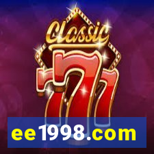 ee1998.com