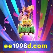 ee1998d.com