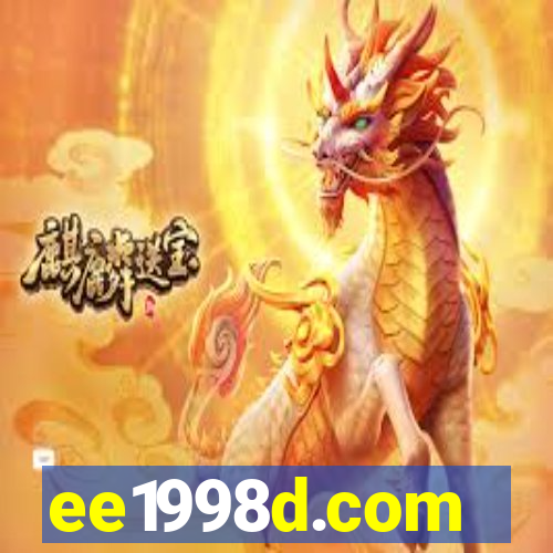 ee1998d.com