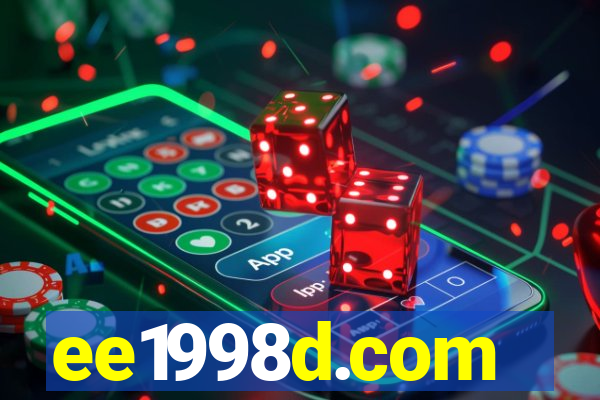 ee1998d.com