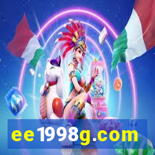 ee1998g.com