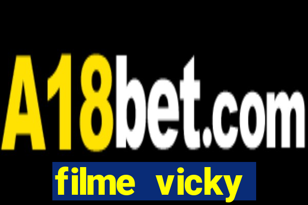 filme vicky cristina barcelona dublado torrent