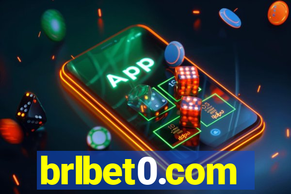 brlbet0.com