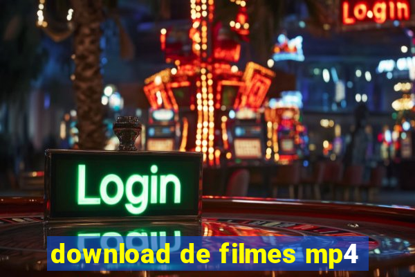 download de filmes mp4