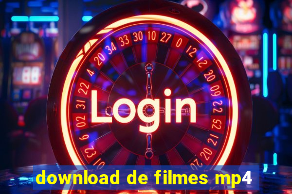 download de filmes mp4