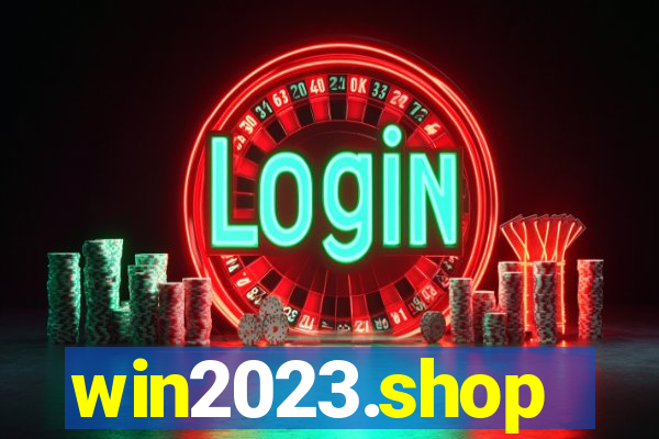 win2023.shop