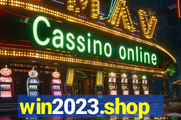 win2023.shop