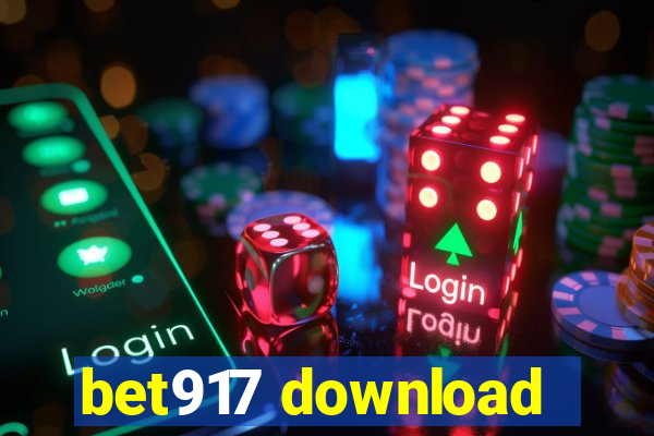 bet917 download