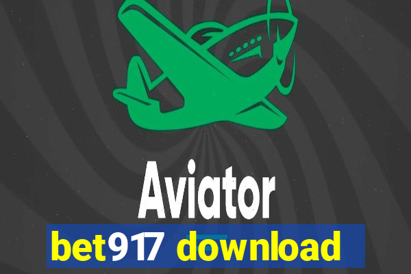 bet917 download