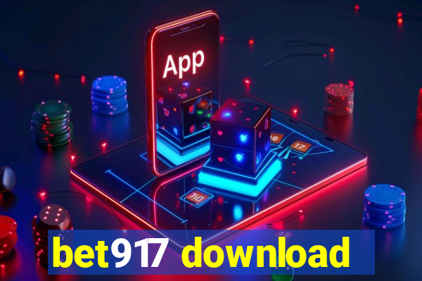 bet917 download