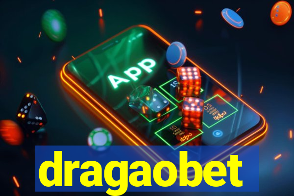 dragaobet