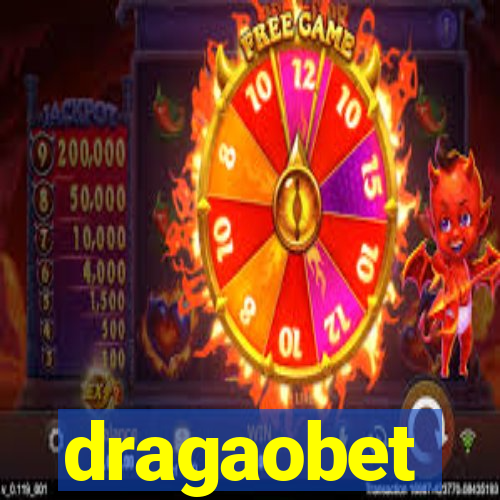 dragaobet