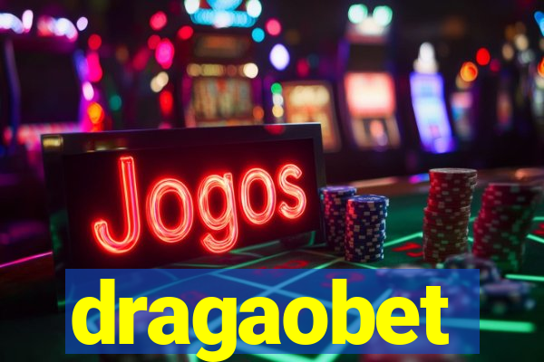 dragaobet