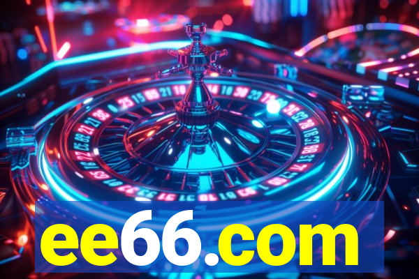 ee66.com