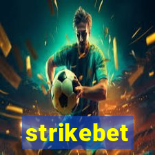 strikebet