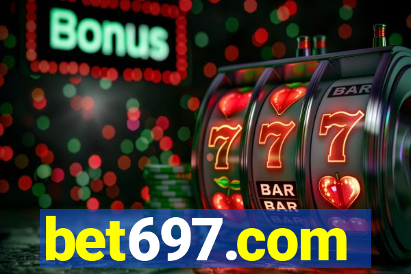 bet697.com