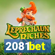 2081bet