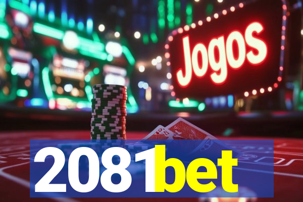 2081bet