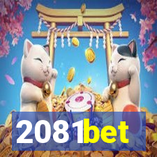 2081bet