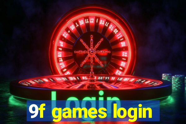 9f games login