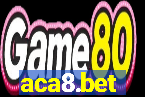 aca8.bet