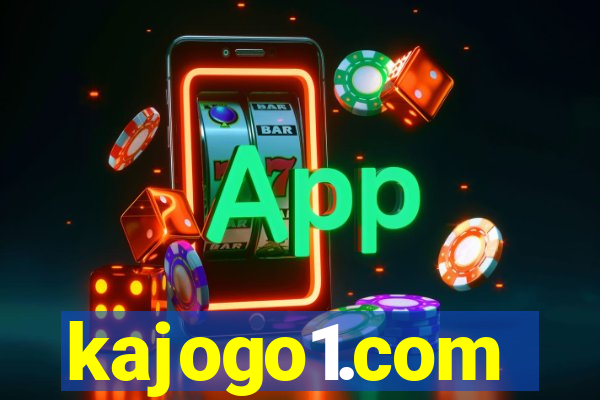 kajogo1.com