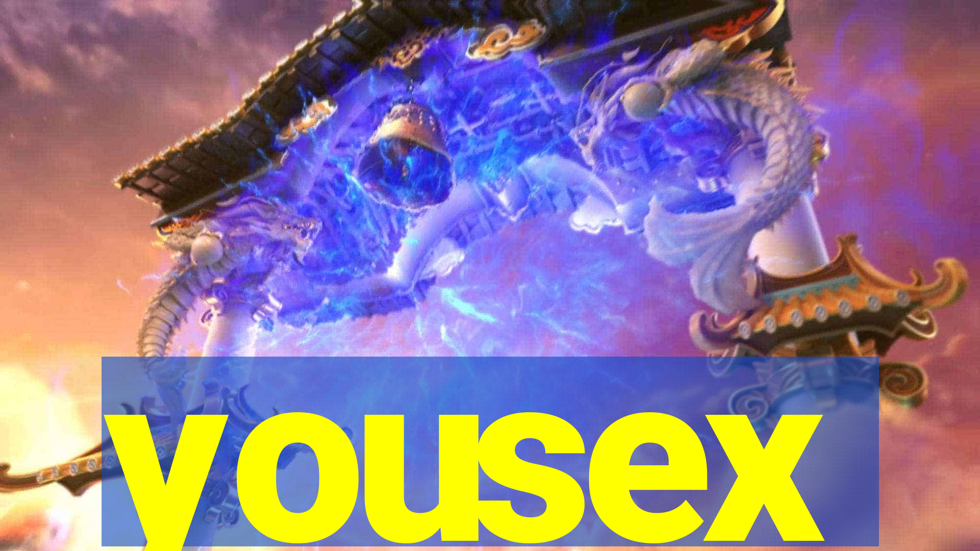 yousex