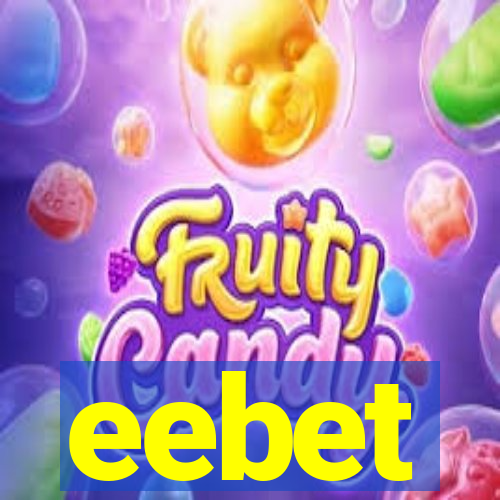 eebet