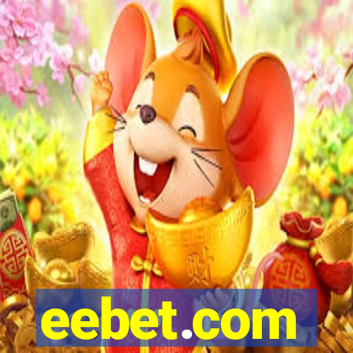 eebet.com