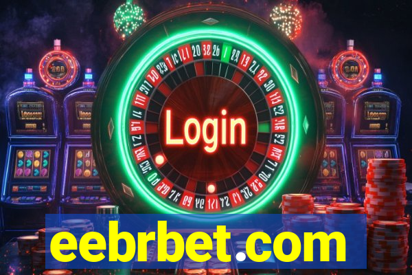 eebrbet.com