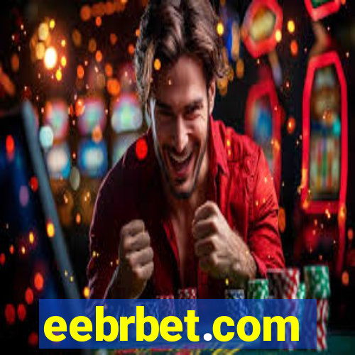 eebrbet.com