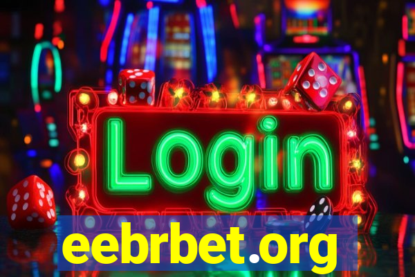 eebrbet.org