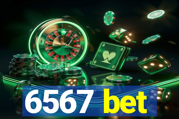 6567 bet