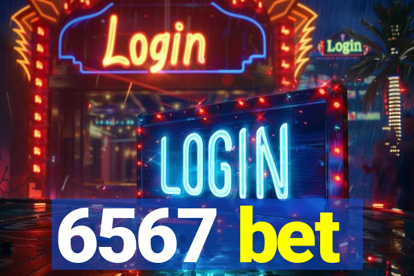 6567 bet