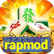 rapmod