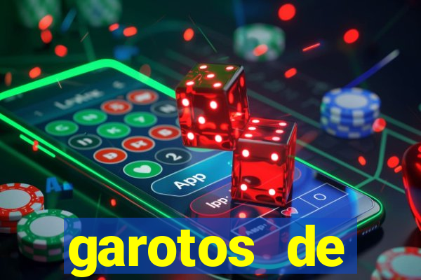 garotos de programas porto alegre