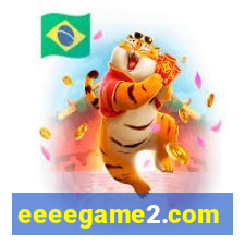 eeeegame2.com