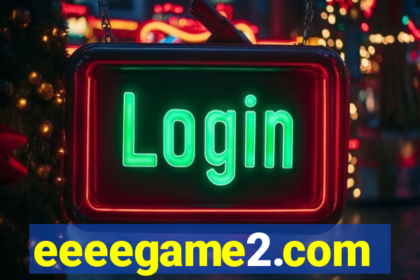 eeeegame2.com