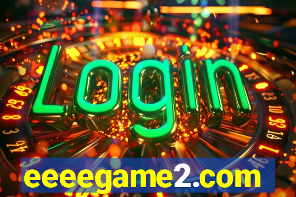 eeeegame2.com