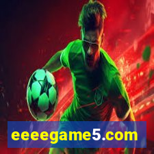 eeeegame5.com