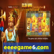 eeeegame6.com