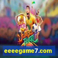 eeeegame7.com