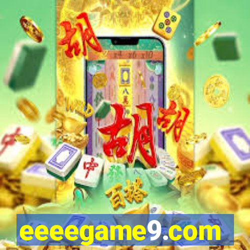 eeeegame9.com