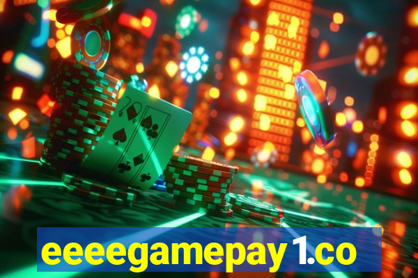 eeeegamepay1.com